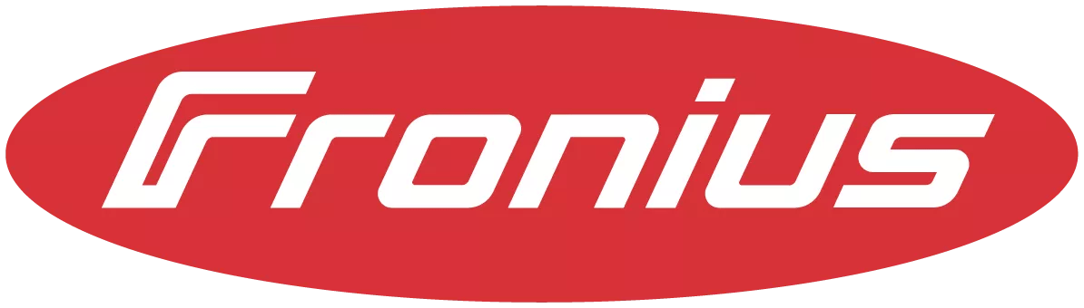 Fronius logo