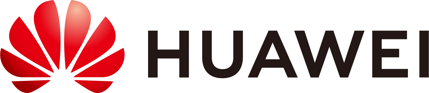 huawei logo