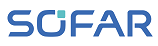 sofar logo