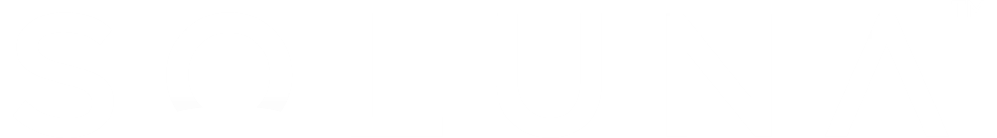 Soluna logo