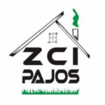 zci pajos logo